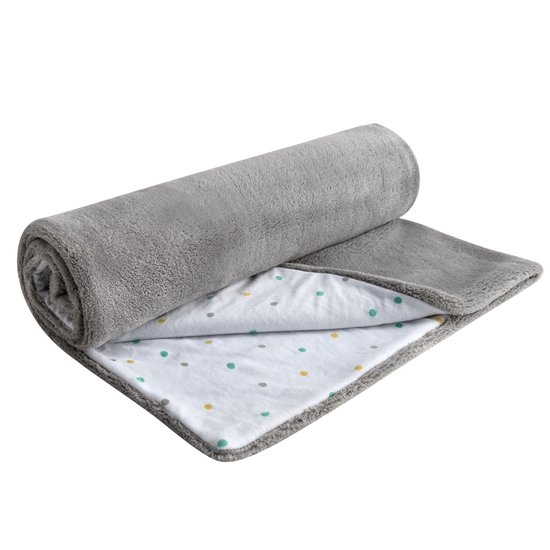 Couverture Bebe Couverture Polaire Pour Garcon Fille Aubert Couverture Bebe Couverture Polaire Pour Garcon Fille Aubert