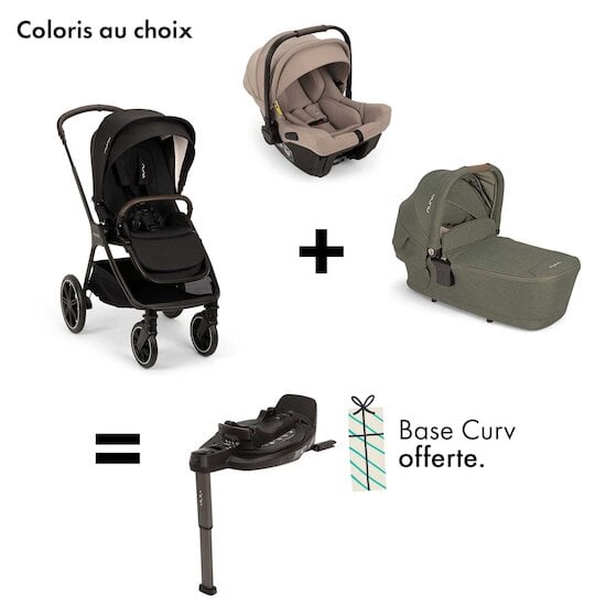 96Wx96H-bundle-nuna-triv-lx-lytl-pipa-basecurv-offerte-v2-1.jpg