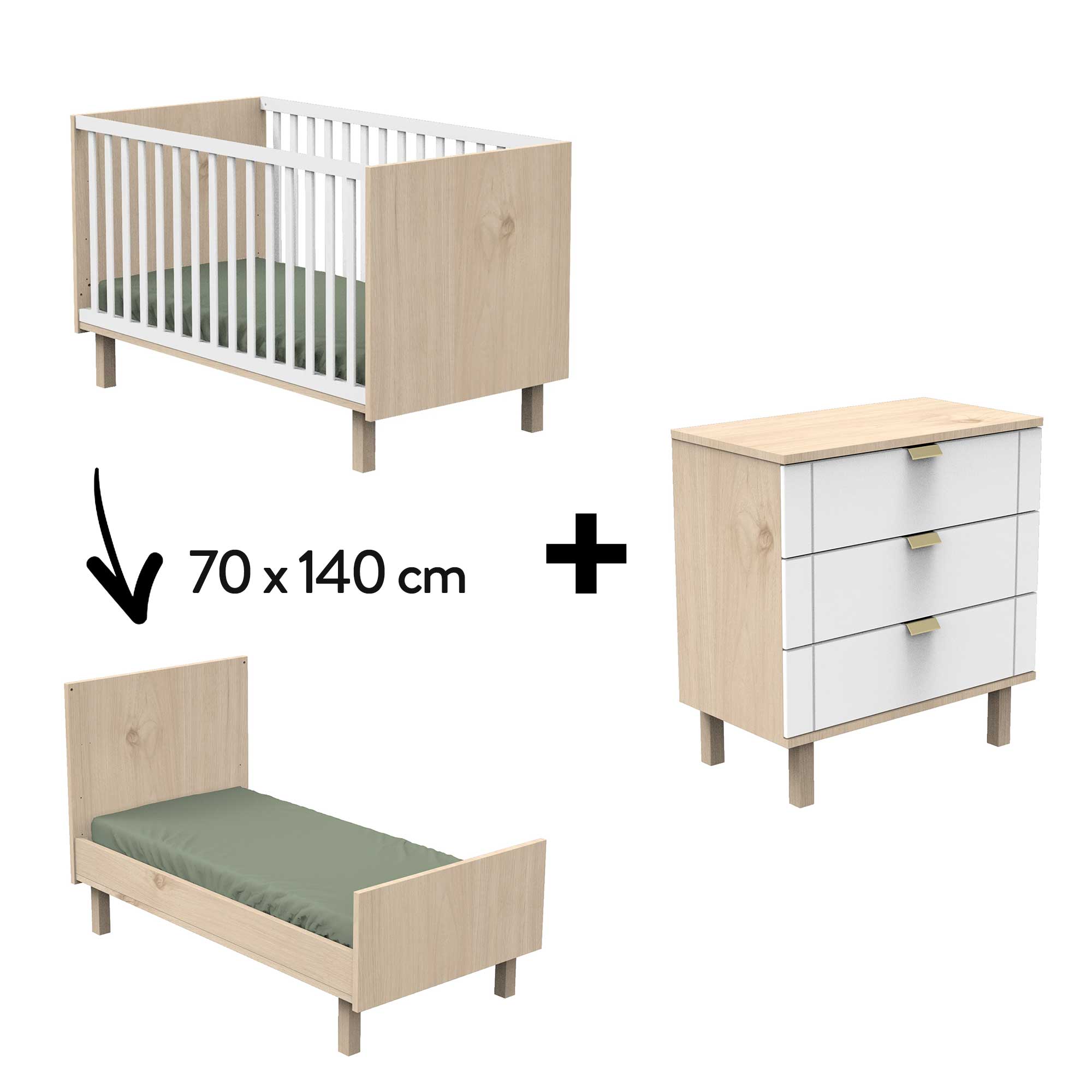 96Wx96H-bundle-chambre-duo-solene-70140-1.jpg