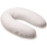 Housse coussin Doomoo