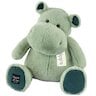 Les Hippos Peluche