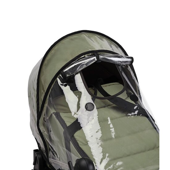 Protection pluie Nacelle YOYO³   de Stokke®