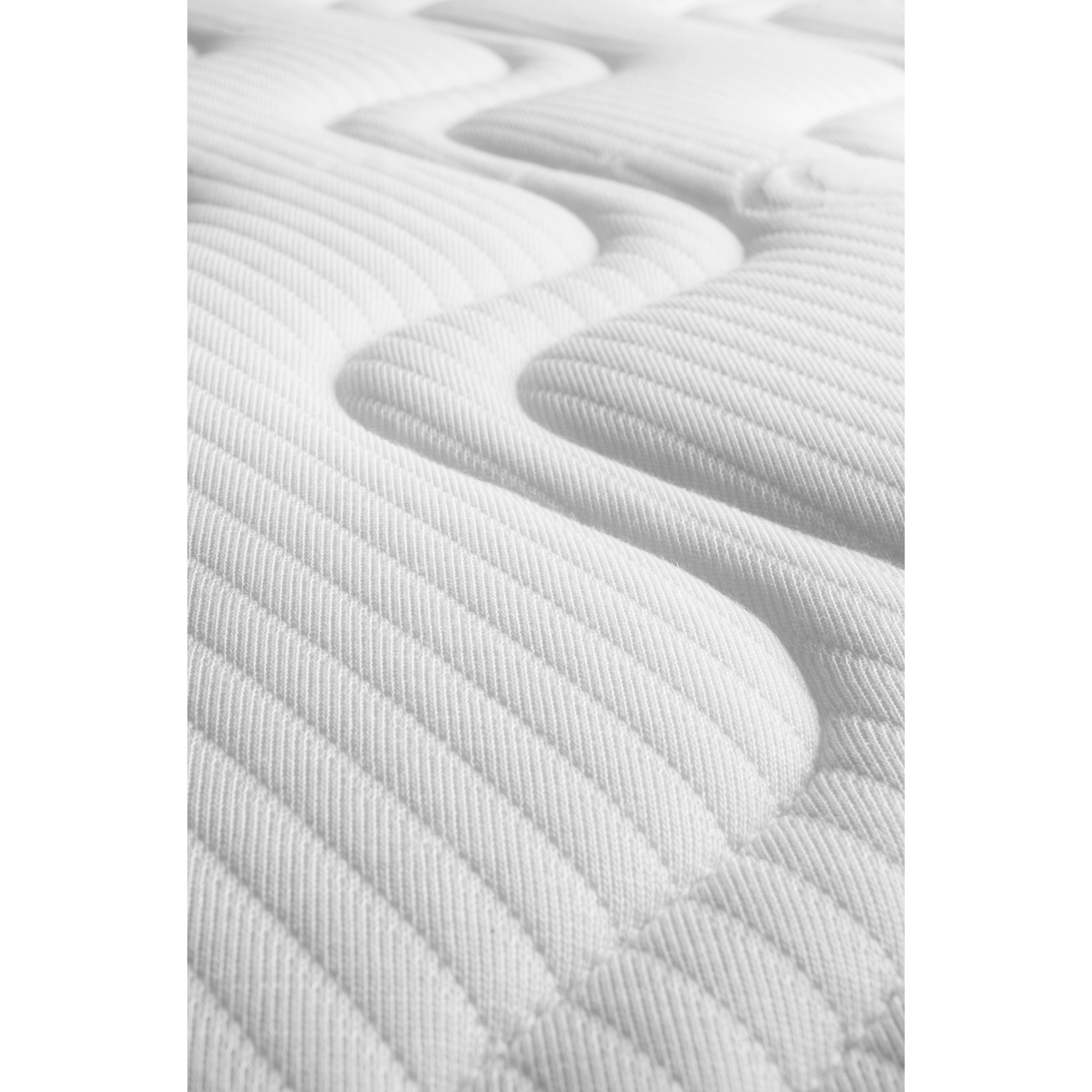 Matelas coco latex landau 72x33 Kadolis, Matelas pour berceau Aubert