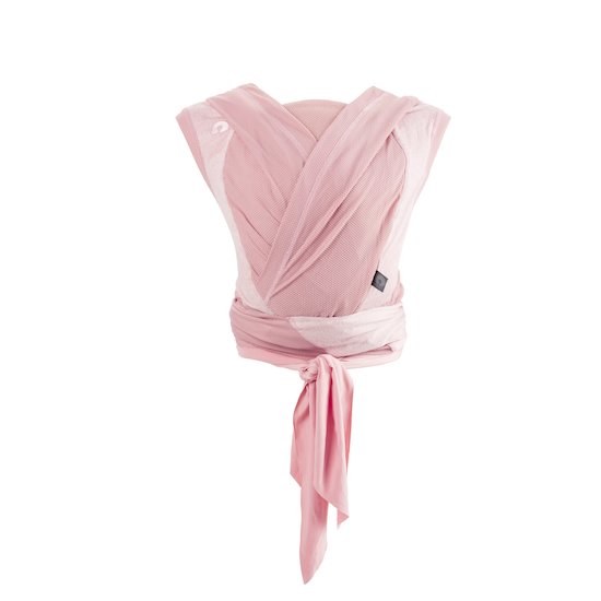 Porte Bebe Boppy Comfyhug Ballerina Rose De Chicco Porte Bebe Ventral Aubert Porte Bebe Boppy Comfyhug Ballerina Rose De Chicco Porte Bebe Ventral Aubert