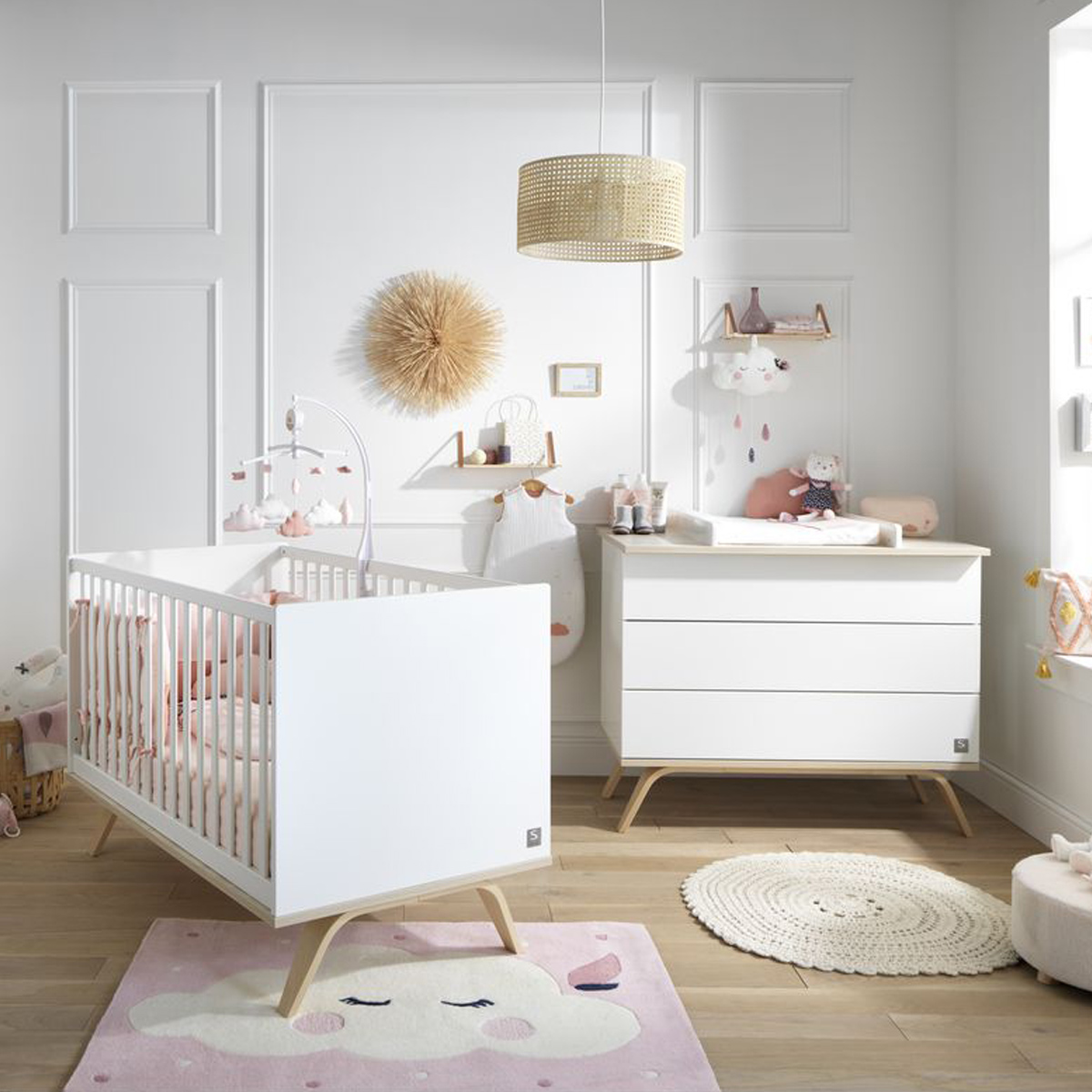 96Wx96H-bundle-chambre-serena-70x140-duo-1.jpg