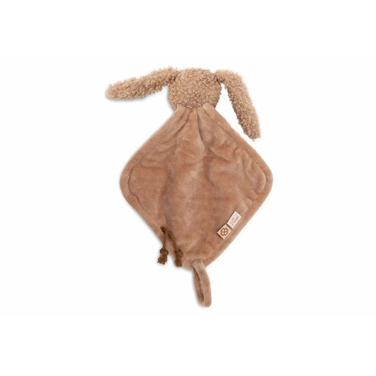 Riverside Attache sucette Bunny Biscuit  de Jollein