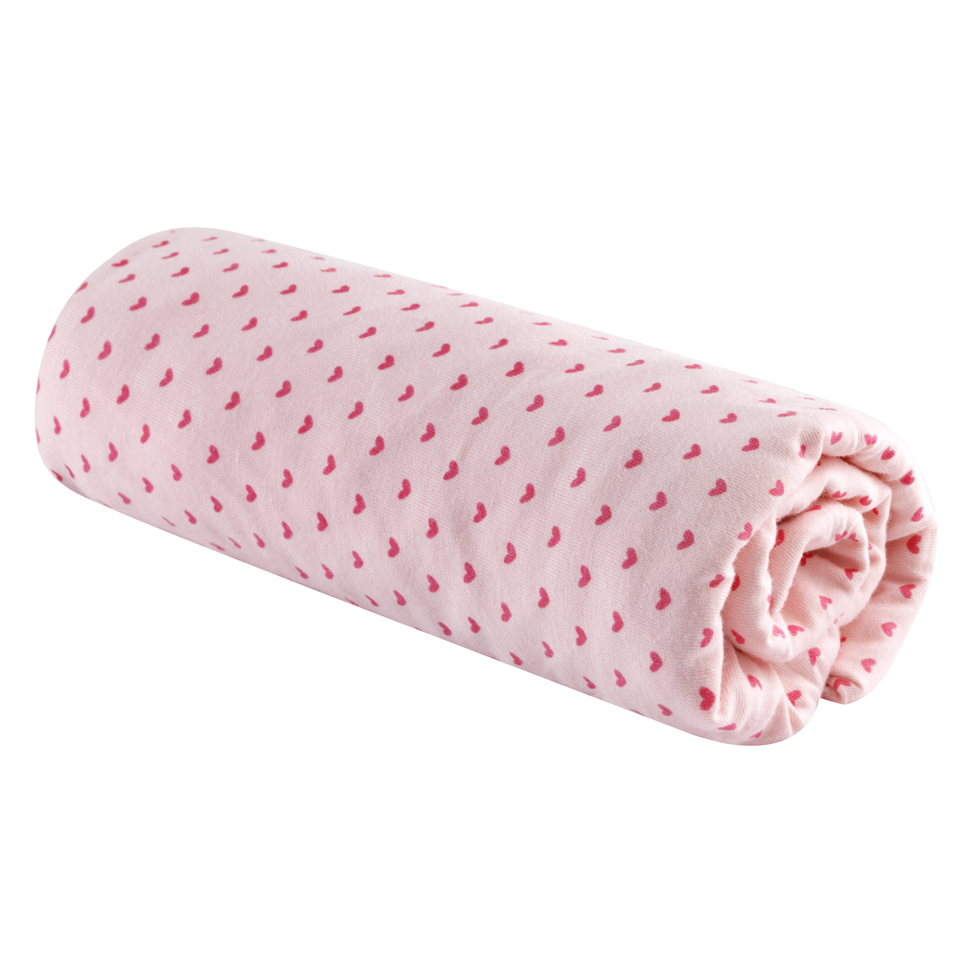 C R Drap Housse Petits Coeurs 60 X 1 Cm De Petit A Petit Petit A Petit Aubert C R Drap Housse Petits Coeurs 60 X 1 Cm De Petit A Petit Petit A Petit Aubert