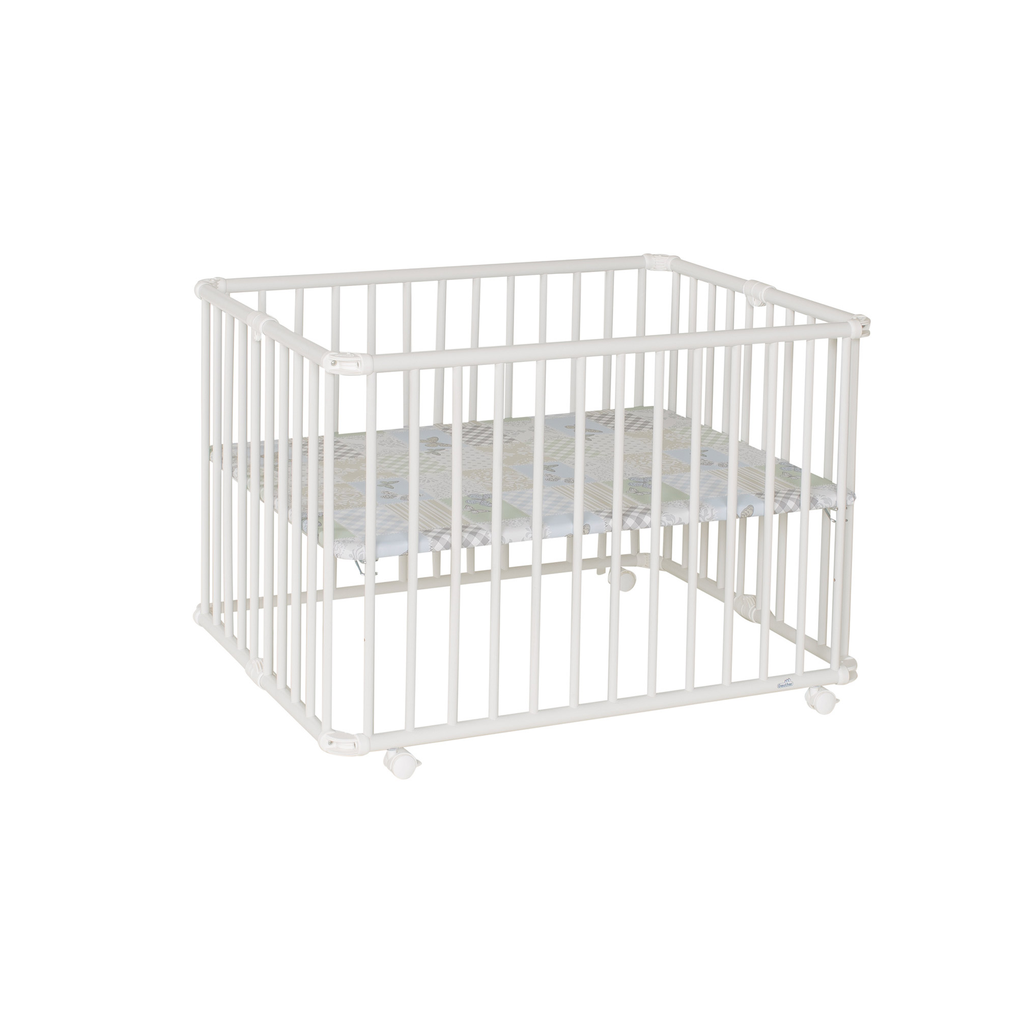 Parc Pliable Lucilee Petit Modele Naturel Etoiles De Geuther Parcs Aubert Parc Pliable Lucilee Petit Modele Naturel Etoiles De Geuther Parcs Aubert