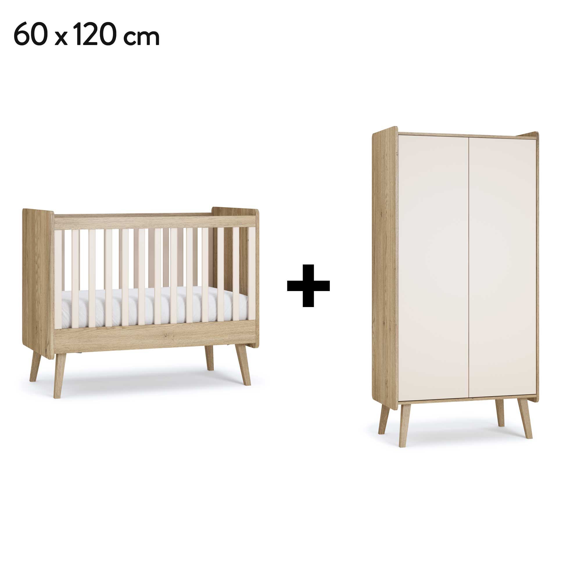 96Wx96H-bundle-chambre-vintage-fresh-duo-60120-armoire-2p-1.jpg