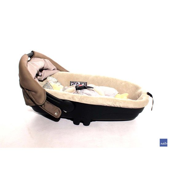 Nacelle Compacte Earth Brown De Bebe Confort Nacelle Auto Groupe 0 10kg Aubert Nacelle Compacte Earth Brown De Bebe Confort Nacelle Auto Groupe 0 10kg Aubert