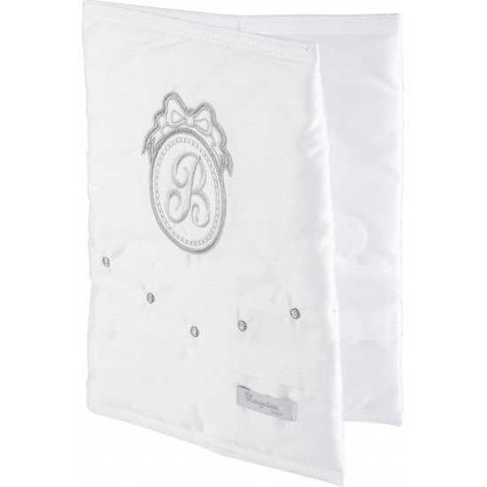 Pur protège carnet de santé