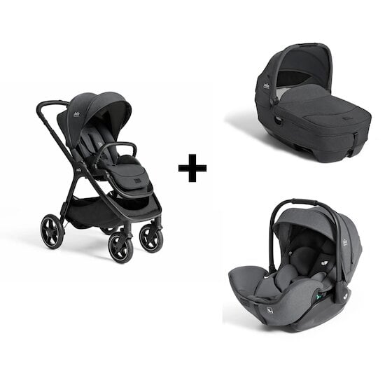 96Wx96H-bundle-permanent-joie-trio-finiti-ebony-1.jpg