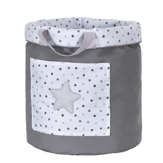 My Little Star panière de rangement