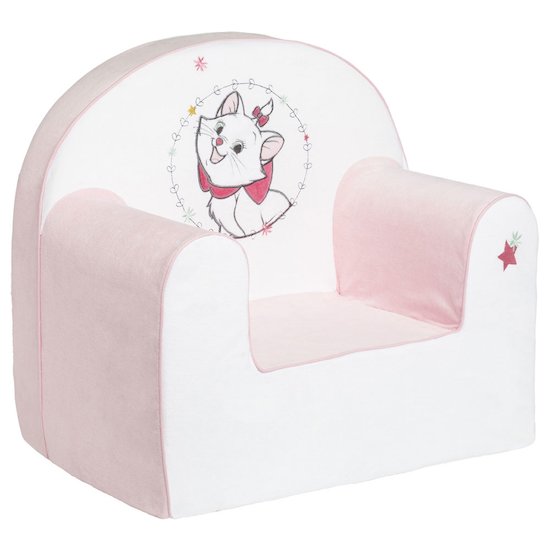 Marie Les Aristochats Tour De Lit De Disney Baby Tours De Lit Aubert Marie Les Aristochats Tour De Lit De Disney Baby Tours De Lit Aubert
