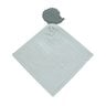 Garden explorer Doudou avec anneau de dentition caoutchouc naturel