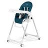 Chaise Haute Prima Pappa Follow Me