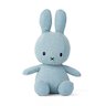 Peluche Miffy denim