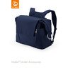Sac à langer Xplory® X