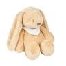 Veilleuse Peluche Lapin Sleepy