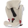 Housse été Kidfix II/Kidfix II XP SICT