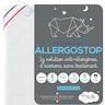 Matelas Allergo Stop
