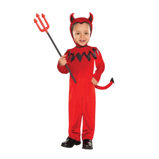 Costume Bebe 2 Ans Sale Online 59 Off Www Logistica360 Pe Costume Bebe 2 Ans Sale Online 59 Off Www Logistica360 Pe