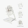 Tripp Trapp® Pack Chaise haute + Baby Set + Coussin