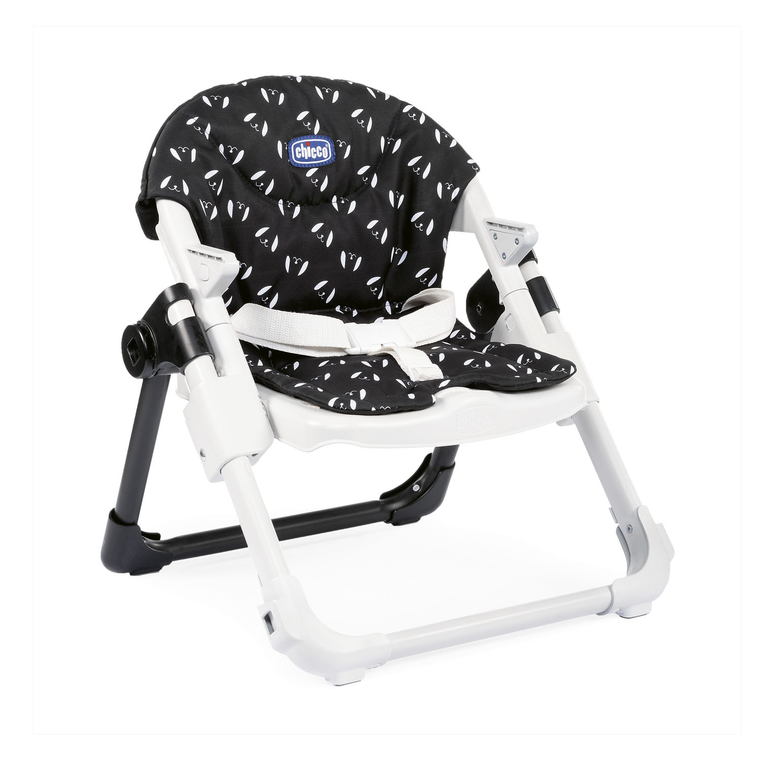 Le Plus Rapide Rehausseur Chaise Chicco Chairy Le Plus Rapide Rehausseur Chaise Chicco Chairy
