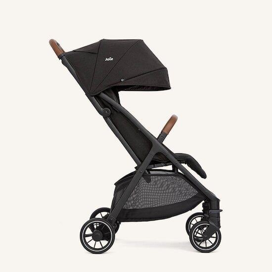 Poussette Pact Pro Shale  de Joie Poussette Pact Pro Shale  de Joie