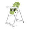 Chaise Haute Prima Pappa Follow Me