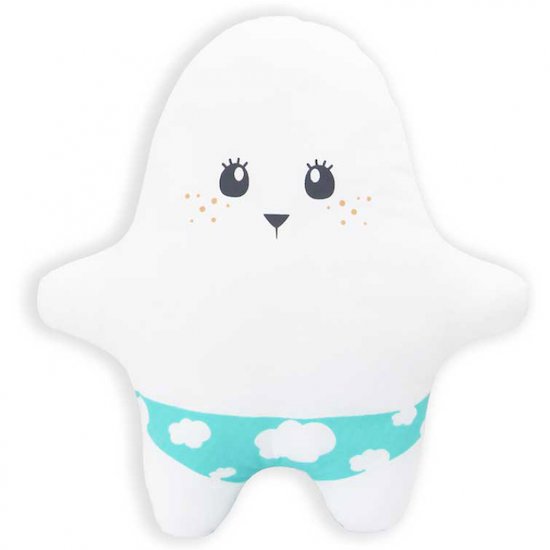 Bimidoux Gus pyjama Nubilo  de Mimi Bergamote Bimidoux Gus pyjama Nubilo  de Mimi Bergamote