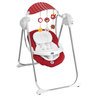 Balancelle Polly Swing Up