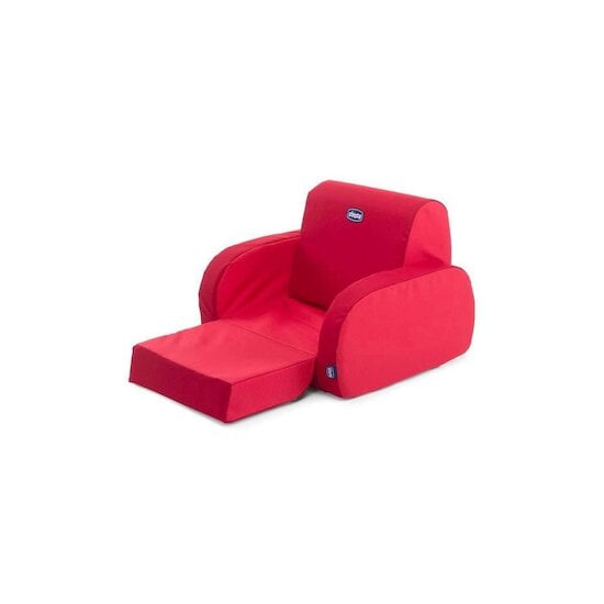 Fauteuil Twist 3 en 1 Dune  de Chicco Fauteuil Twist 3 en 1 Dune  de Chicco