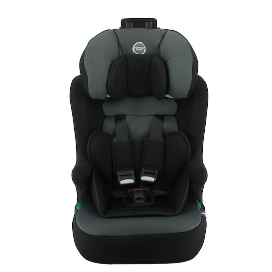 Donne siège auto isofix 15 36kg à Asnières-sur-Seine ( Hauts-de-Seine /  Île-de-France ) - Equipements pour Bébé, Enfants, Puériculture -  EQ921673632222 