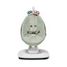 Balancelle mamaRoo 5