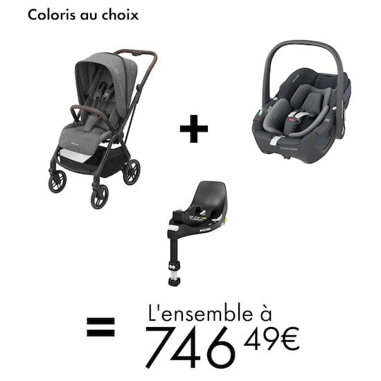 96Wx96H-bundle-offre-0925-maxicosi-leona-bis-1.jpg
