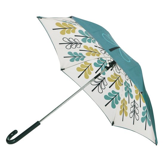 Ombrelle transformable parapluie Fjord  de Cosatto