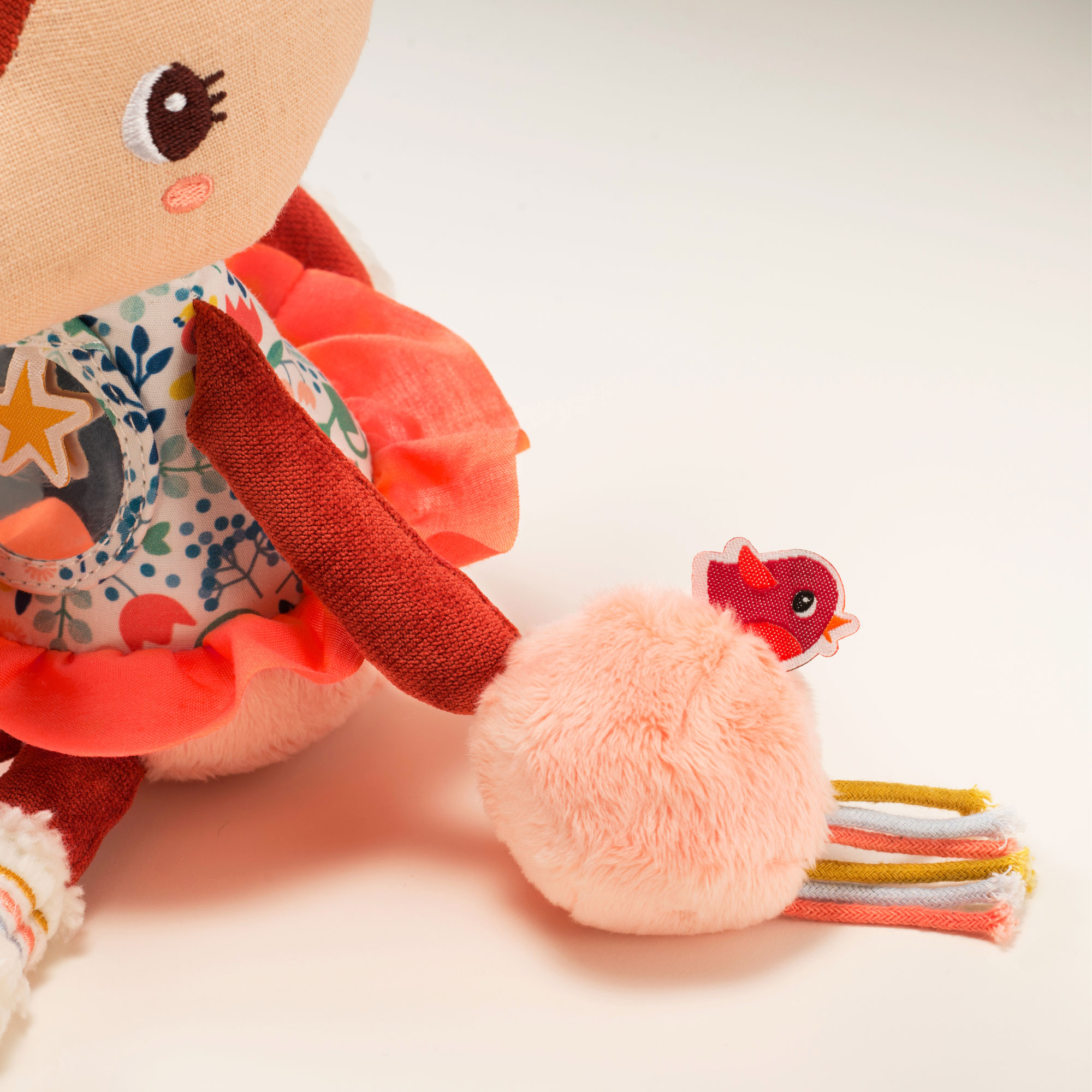 96Wx96H-01177921-5.jpg