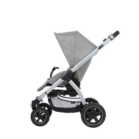 Stella Essential Graphite De Bebe Confort Poussettes Polyvalentes Aubert Stella Essential Graphite De Bebe Confort Poussettes Polyvalentes Aubert