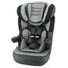 Siège auto Groupe 123 Isofix Select
