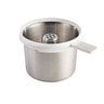 Panier de cuisson féculents Babycook