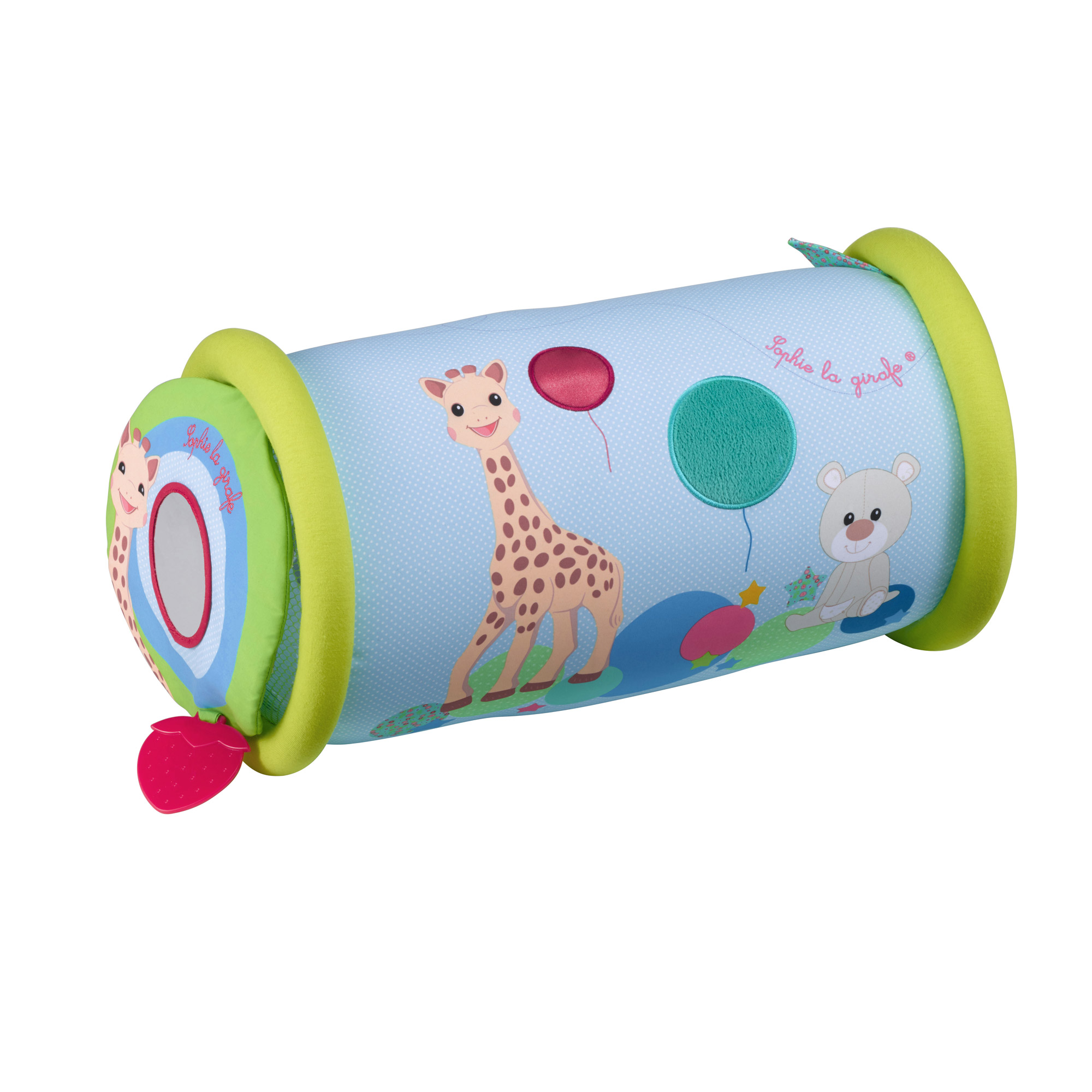Rollin Sophie La Girafe Bleu De Vulli Autres Jouets D Eveil Aubert Rollin Sophie La Girafe Bleu De Vulli Autres Jouets D Eveil Aubert