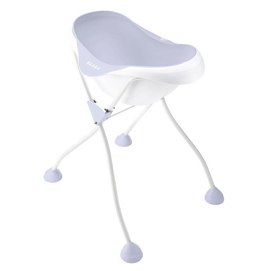 Baignoire Camele O Green Blue De Beaba Baignoires Aubert Baignoire Camele O Green Blue De Beaba Baignoires Aubert