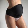 Ceinture de maternité