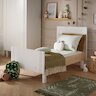 96Wx96H-bundle-chambre-eleonore-70-3.jpg