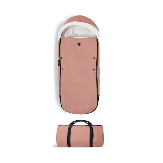 Chancelière YOYO³ Ginger  de Stokke®