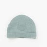 Petits chats Bonnet en tricot