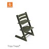 Chaise haute Tripp Trapp®