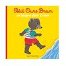 Petit Ours Brun