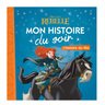 Histoire du soir